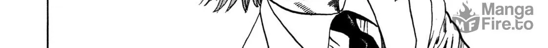 Read Igyoujin Oniwakamaru chapter 29 image 17 on Lezhin