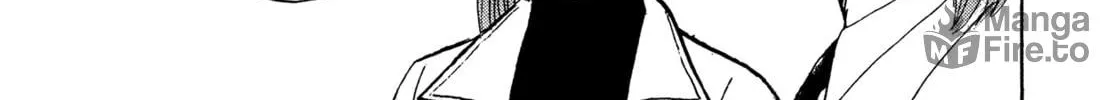 Read Igyoujin Oniwakamaru chapter 29 image 19 on Lezhin