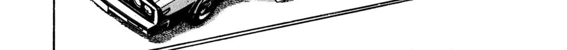 Read Igyoujin Oniwakamaru chapter 29 image 3 on Lezhin