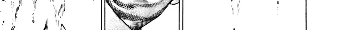 Read Igyoujin Oniwakamaru chapter 29 image 31 on Lezhin