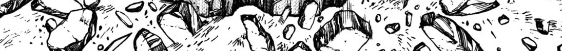 Read Igyoujin Oniwakamaru chapter 29 image 33 on Lezhin