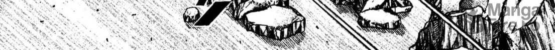 Read Igyoujin Oniwakamaru chapter 29 image 35 on Lezhin