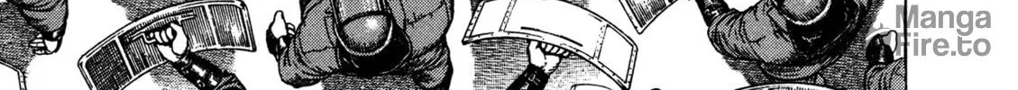 Read Igyoujin Oniwakamaru chapter 29 image 39 on Lezhin