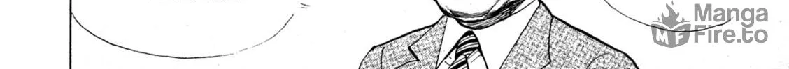 Read Igyoujin Oniwakamaru chapter 3 image 23 on Lezhin