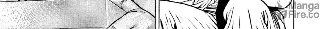 Read Igyoujin Oniwakamaru chapter 3 image 29 on Lezhin