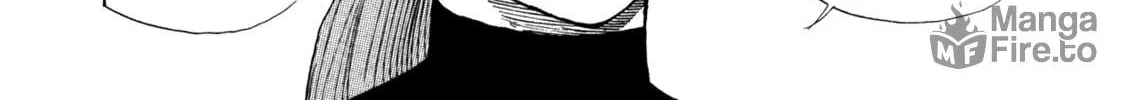 Read Igyoujin Oniwakamaru chapter 3 image 35 on Lezhin
