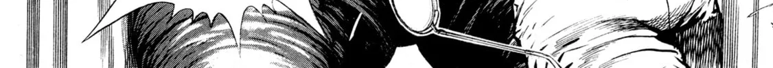 Read Igyoujin Oniwakamaru chapter 3 image 45 on Lezhin