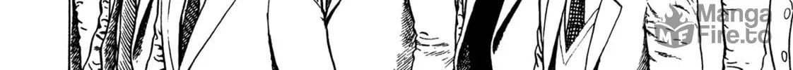 Read Igyoujin Oniwakamaru chapter 30 image 11 on Lezhin