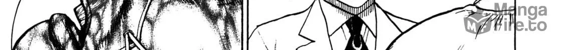 Read Igyoujin Oniwakamaru chapter 30 image 29 on Lezhin