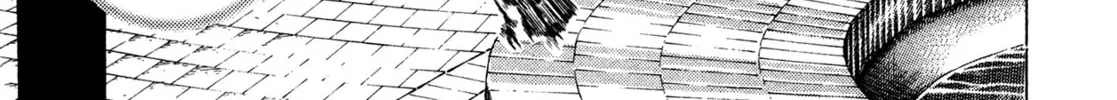 Read Igyoujin Oniwakamaru chapter 30 image 33 on Lezhin