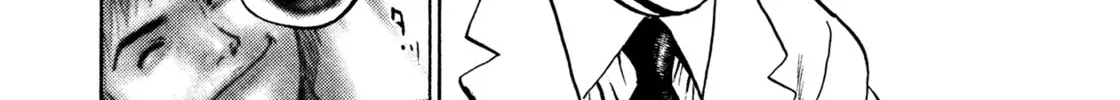 Read Igyoujin Oniwakamaru chapter 30 image 37 on Lezhin
