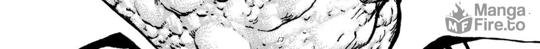 Read Igyoujin Oniwakamaru chapter 30 image 39 on Lezhin