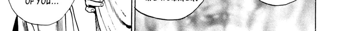Read Igyoujin Oniwakamaru chapter 31 image 13 on Lezhin