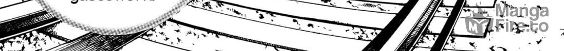 Read Igyoujin Oniwakamaru chapter 31 image 17 on Lezhin