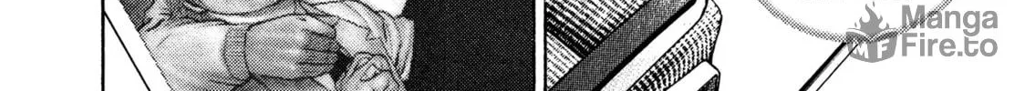 Read Igyoujin Oniwakamaru chapter 31 image 19 on Lezhin