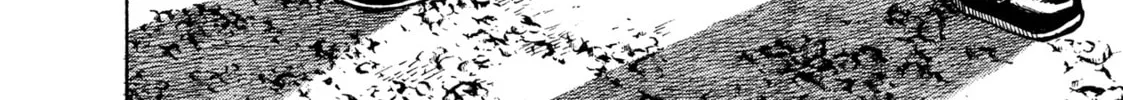 Read Igyoujin Oniwakamaru chapter 31 image 27 on Lezhin