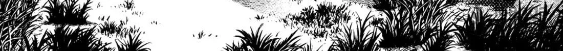 Read Igyoujin Oniwakamaru chapter 31 image 29 on Lezhin