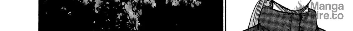 Read Igyoujin Oniwakamaru chapter 31 image 35 on Lezhin