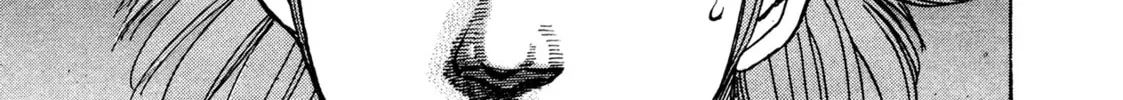 Read Igyoujin Oniwakamaru chapter 31 image 37 on Lezhin