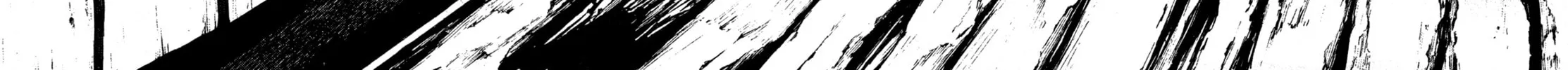 Read Igyoujin Oniwakamaru chapter 31 image 39 on Lezhin