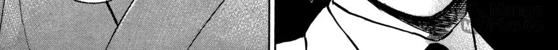 Read Igyoujin Oniwakamaru chapter 31 image 41 on Lezhin
