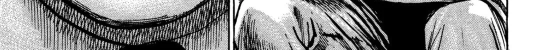 Read Igyoujin Oniwakamaru chapter 32 image 27 on Lezhin