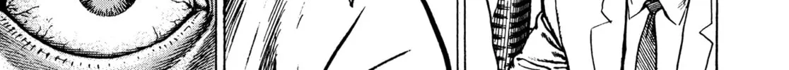 Read Igyoujin Oniwakamaru chapter 32 image 31 on Lezhin