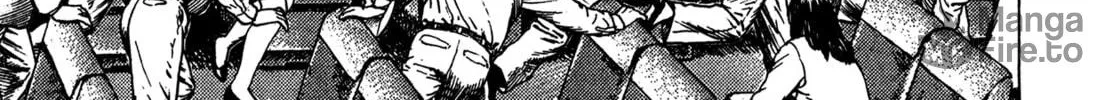 Read Igyoujin Oniwakamaru chapter 32 image 35 on Lezhin