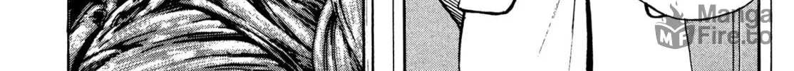 Read Igyoujin Oniwakamaru chapter 32 image 41 on Lezhin