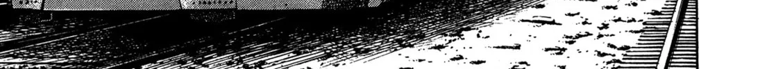 Read Igyoujin Oniwakamaru chapter 32 image 43 on Lezhin
