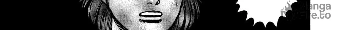 Read Igyoujin Oniwakamaru chapter 32 image 5 on Lezhin