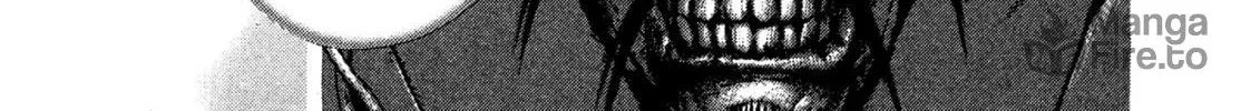 Read Igyoujin Oniwakamaru chapter 32 image 9 on Lezhin