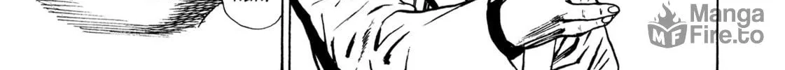 Read Igyoujin Oniwakamaru chapter 33 image 11 on Lezhin