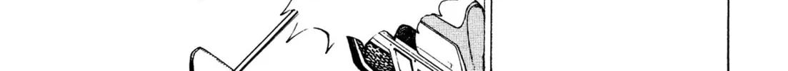 Read Igyoujin Oniwakamaru chapter 33 image 15 on Lezhin