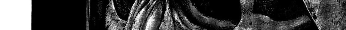 Read Igyoujin Oniwakamaru chapter 33 image 17 on Lezhin