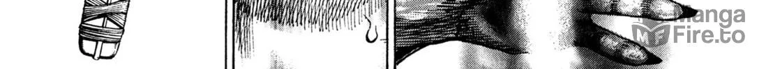 Read Igyoujin Oniwakamaru chapter 33 image 19 on Lezhin