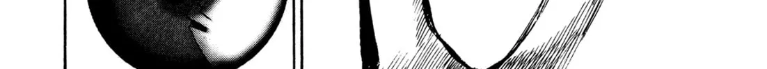 Read Igyoujin Oniwakamaru chapter 33 image 25 on Lezhin