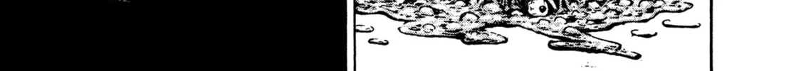 Read Igyoujin Oniwakamaru chapter 33 image 31 on Lezhin
