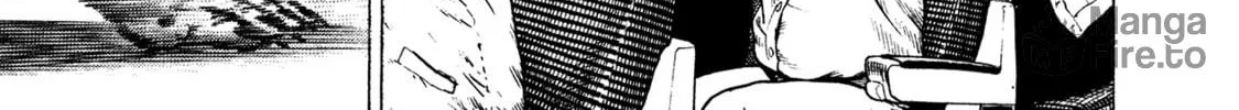 Read Igyoujin Oniwakamaru chapter 33 image 35 on Lezhin