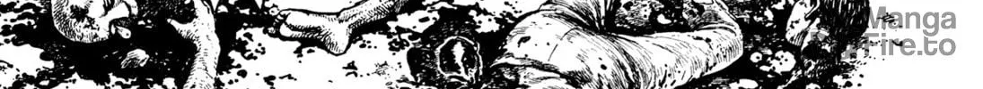 Read Igyoujin Oniwakamaru chapter 33 image 39 on Lezhin