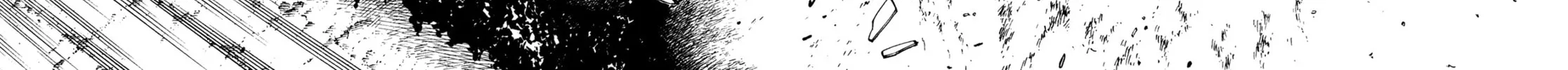 Read Igyoujin Oniwakamaru chapter 33 image 7 on Lezhin
