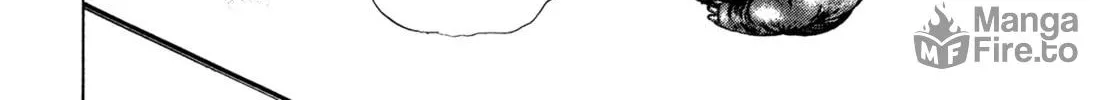 Read Igyoujin Oniwakamaru chapter 4 image 19 on Lezhin