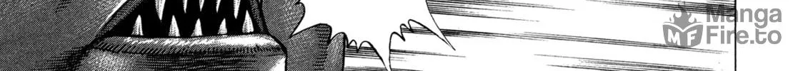 Read Igyoujin Oniwakamaru chapter 4 image 29 on Lezhin