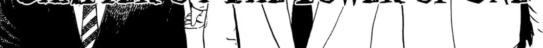Read Igyoujin Oniwakamaru chapter 4 image 3 on Lezhin