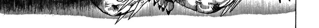 Read Igyoujin Oniwakamaru chapter 4 image 33 on Lezhin