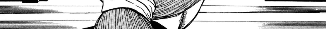 Read Igyoujin Oniwakamaru chapter 4 image 45 on Lezhin