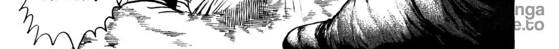 Read Igyoujin Oniwakamaru chapter 4 image 9 on Lezhin