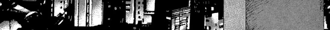 Read Igyoujin Oniwakamaru chapter 6 image 1 on Lezhin