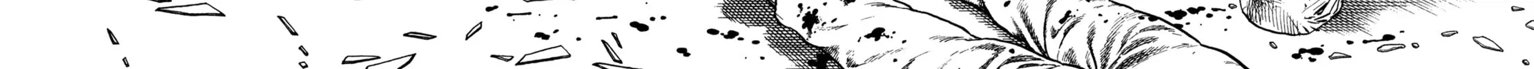 Read Igyoujin Oniwakamaru chapter 6 image 15 on Lezhin