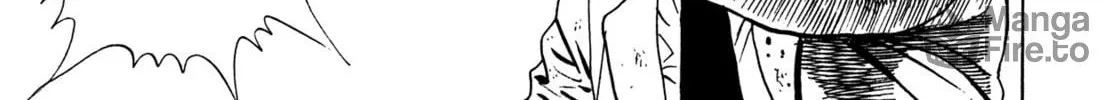 Read Igyoujin Oniwakamaru chapter 6 image 19 on Lezhin